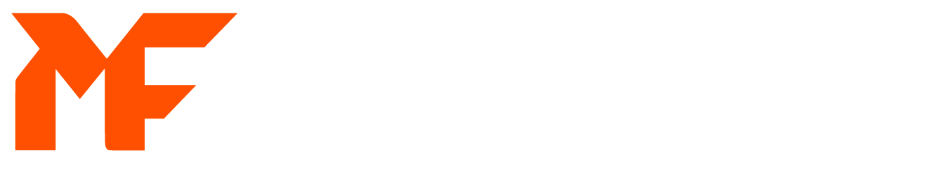 Maestranza MF